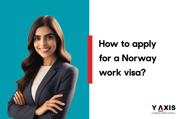 Apply For Norway Work Visa   How To Apply For A Norway Work Visa.webp